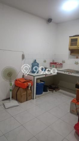 EXCLUSIVE HOME! Rumah di Cipondoh, 2 KT, Design Modern, Luas 60m² Bangunan 100m² EXCLUSIVE HOME! Rumah di Cipondoh, 2 KT, Design Modern, Luas 60m² Bangunan 100m²