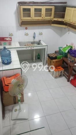 EXCLUSIVE HOME! Rumah di Cipondoh, 2 KT, Design Modern, Luas 60m² Bangunan 100m² EXCLUSIVE HOME! Rumah di Cipondoh, 2 KT, Design Modern, Luas 60m² Bangunan 100m²