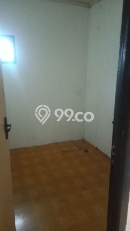 EXCLUSIVE HOME! Rumah di Cipondoh, 2 KT, Design Modern, Luas 60m² Bangunan 100m² EXCLUSIVE HOME! Rumah di Cipondoh, 2 KT, Design Modern, Luas 60m² Bangunan 100m²