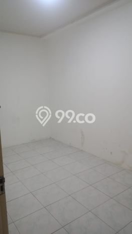 EXCLUSIVE HOME! Rumah di Cipondoh, 2 KT, Design Modern, Luas 60m² Bangunan 100m² EXCLUSIVE HOME! Rumah di Cipondoh, 2 KT, Design Modern, Luas 60m² Bangunan 100m²