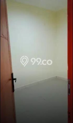 Rumah Strategis di Cipondoh, Tangerang, LT 66m² LB 50m² - HARGA NEGO! Rumah Strategis di Cipondoh, Tangerang, LT 66m² LB 50m² - HARGA NEGO!