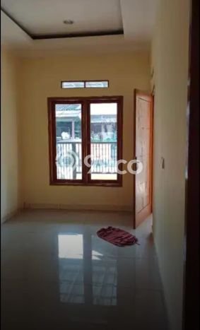 Rumah Strategis di Cipondoh, Tangerang, LT 66m² LB 50m² - HARGA NEGO! Rumah Strategis di Cipondoh, Tangerang, LT 66m² LB 50m² - HARGA NEGO!