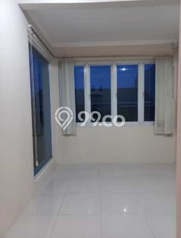 For Sale Rumah Elit Exclusive di Cipondoh, Tangerang For Sale Rumah Elit Exclusive di Cipondoh, Tangerang