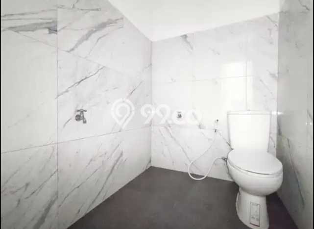 Jual Rumah Favorit Siap Huni LB 80m2 di Cipondoh, Tangerang Jual Rumah Favorit Siap Huni LB 80m2 di Cipondoh, Tangerang