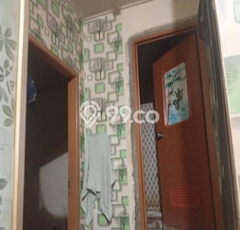 For Sale Rumah 2 Kamar Lokasi Ideal Bagus dan Strategis di Cipondoh For Sale Rumah 2 Kamar Lokasi Ideal Bagus dan Strategis di Cipondoh
