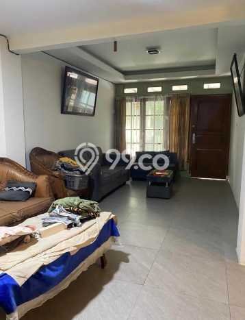 Dijual Cepat Rumah Bagus Siap Huni LB 100m2 di Cipondoh, Tangerang Dijual Cepat Rumah Bagus Siap Huni LB 100m2 di Cipondoh, Tangerang