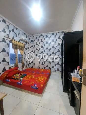 For Sale Hunian Rumah Nyaman 3 KT di Pondok Pucung, Tangerang For Sale Hunian Rumah Nyaman 3 KT di Pondok Pucung, Tangerang