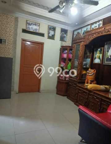 Jual Rumah Minimalis Bagus Punya 4 KT di Cipondoh Tangerang SHM Jual Rumah Minimalis Bagus Punya 4 KT di Cipondoh Tangerang SHM