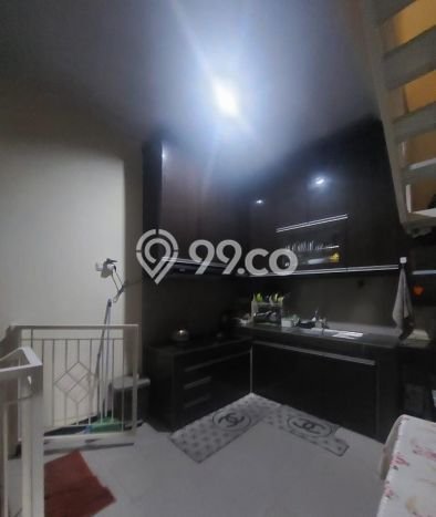 Rumah LT 72m² area Cipondoh, Akses Cipondoh, Tangerang, Tangerang Rumah LT 72m² area Cipondoh, Akses Cipondoh, Tangerang, Tangerang