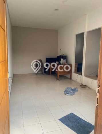 Dijual Cepat Rumah Bagus Siap Huni LB 100m2 di Cipondoh, Tangerang Dijual Cepat Rumah Bagus Siap Huni LB 100m2 di Cipondoh, Tangerang