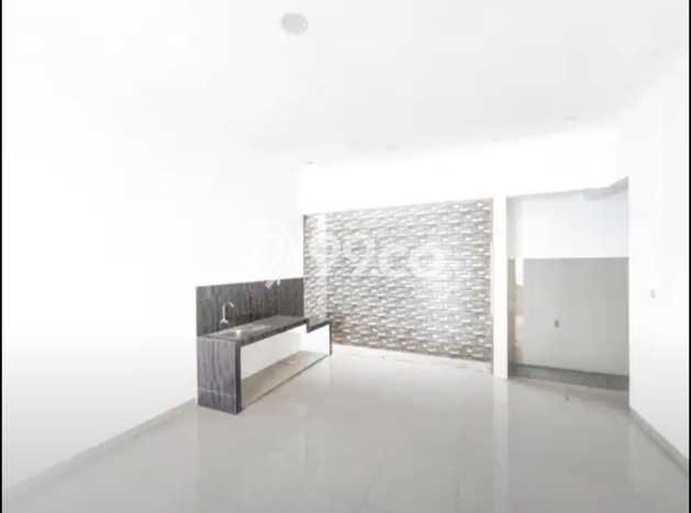 Jual Rumah Favorit Siap Huni LB 80m2 di Cipondoh, Tangerang Jual Rumah Favorit Siap Huni LB 80m2 di Cipondoh, Tangerang