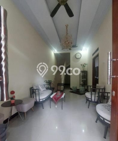 Rumah LT 72m² area Cipondoh, Akses Cipondoh, Tangerang, Tangerang Rumah LT 72m² area Cipondoh, Akses Cipondoh, Tangerang, Tangerang