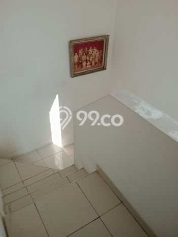 Dijual Hunian Rumah Terawat 3 KT di Cikokol, Tangerang Dijual Hunian Rumah Terawat 3 KT di Cikokol, Tangerang