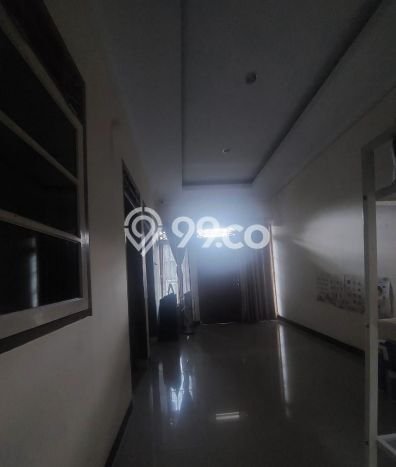 Rumah LT 72m² area Cipondoh, Akses Cipondoh, Tangerang, Tangerang Rumah LT 72m² area Cipondoh, Akses Cipondoh, Tangerang, Tangerang