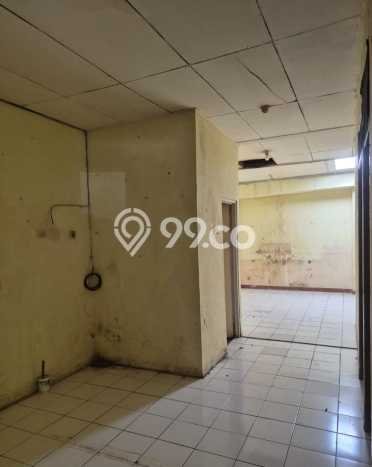 Rumah Modern 2 KT di Poris Tangerang Rumah Modern 2 KT di Poris Tangerang