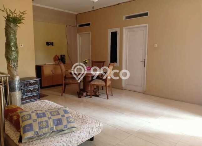 Dijual Rumah 3 Kamar Lokasi Strategis Bagus dan Strategis di Ciledug Dijual Rumah 3 Kamar Lokasi Strategis Bagus dan Strategis di Ciledug