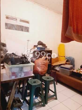 HOT LISTING! Rumah Ready Stock di Cipondoh, Tangerang, LT 61m² Bangunan 61m² HOT LISTING! Rumah Ready Stock di Cipondoh, Tangerang, LT 61m² Bangunan 61m²