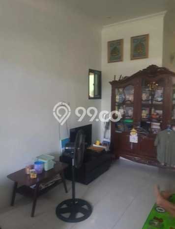 Rumah Luas Asri 3 KT Siap Huni di Pondok Pucung Tangerang Rumah Luas Asri 3 KT Siap Huni di Pondok Pucung Tangerang