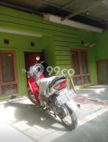 For Sale Rumah 2 Kamar Lokasi Ideal Bagus dan Strategis di Cipondoh For Sale Rumah 2 Kamar Lokasi Ideal Bagus dan Strategis di Cipondoh