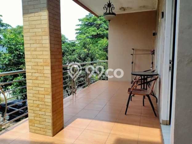 Dijual Rumah 3 Kamar Lokasi Strategis Bagus dan Strategis di Ciledug Dijual Rumah 3 Kamar Lokasi Strategis Bagus dan Strategis di Ciledug