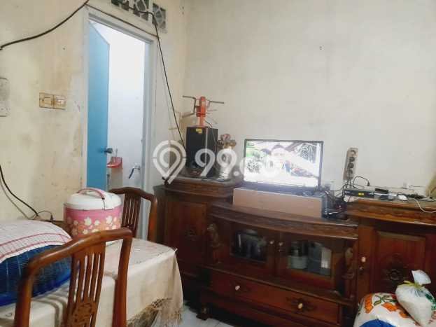 HOT LISTING! Rumah Ready Stock di Cipondoh, Tangerang, LT 61m² Bangunan 61m² HOT LISTING! Rumah Ready Stock di Cipondoh, Tangerang, LT 61m² Bangunan 61m²