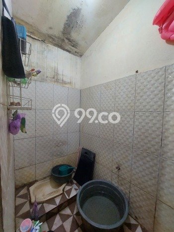 Rumah Kost Dijual di Cipondoh, Tangerang, Spesifikasi 2 KT, 2 KM, 98m2 Rumah Kost Dijual di Cipondoh, Tangerang, Spesifikasi 2 KT, 2 KM, 98m2