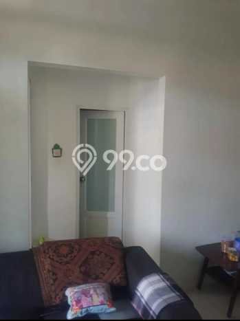 Rumah Luas Asri 3 KT Siap Huni di Pondok Pucung Tangerang Rumah Luas Asri 3 KT Siap Huni di Pondok Pucung Tangerang