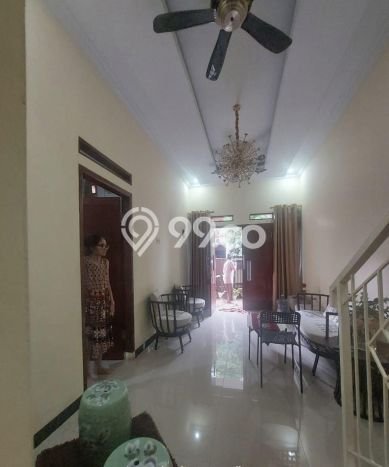 Rumah LT 72m² area Cipondoh, Akses Cipondoh, Tangerang, Tangerang Rumah LT 72m² area Cipondoh, Akses Cipondoh, Tangerang, Tangerang