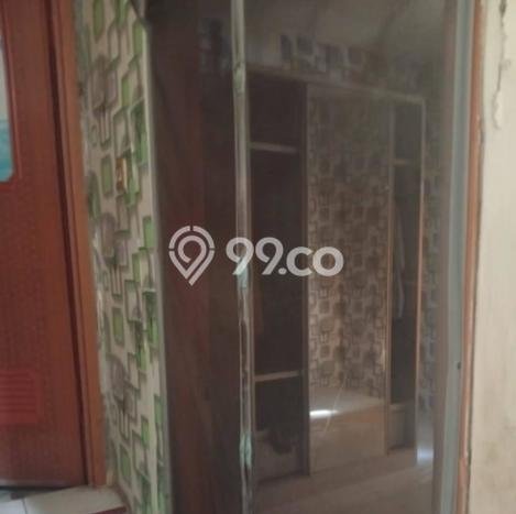 For Sale Rumah 2 Kamar Lokasi Ideal Bagus dan Strategis di Cipondoh For Sale Rumah 2 Kamar Lokasi Ideal Bagus dan Strategis di Cipondoh