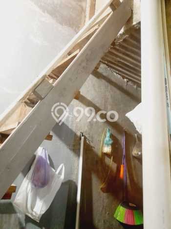 HOT LISTING! Rumah Ready Stock di Cipondoh, Tangerang, LT 61m² Bangunan 61m² HOT LISTING! Rumah Ready Stock di Cipondoh, Tangerang, LT 61m² Bangunan 61m²
