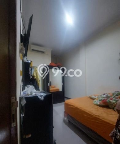 Rumah LT 72m² area Cipondoh, Akses Cipondoh, Tangerang, Tangerang Rumah LT 72m² area Cipondoh, Akses Cipondoh, Tangerang, Tangerang