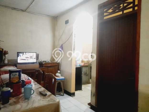 HOT LISTING! Rumah Ready Stock di Cipondoh, Tangerang, LT 61m² Bangunan 61m² HOT LISTING! Rumah Ready Stock di Cipondoh, Tangerang, LT 61m² Bangunan 61m²