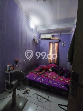Rumah Kost Dijual di Cipondoh, Tangerang, Spesifikasi 2 KT, 2 KM, 98m2 Rumah Kost Dijual di Cipondoh, Tangerang, Spesifikasi 2 KT, 2 KM, 98m2