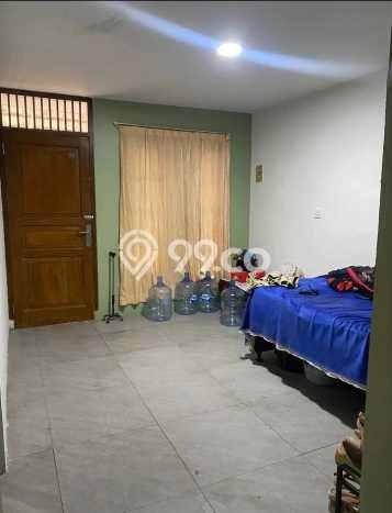 Dijual Cepat Rumah Bagus Siap Huni LB 100m2 di Cipondoh, Tangerang Dijual Cepat Rumah Bagus Siap Huni LB 100m2 di Cipondoh, Tangerang