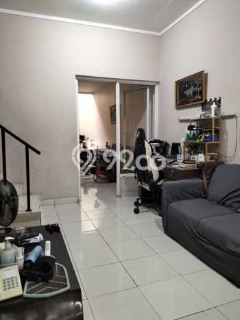 Dijual Hunian Rumah Nyaman 5 KT di Cikokol, Tangerang Dijual Hunian Rumah Nyaman 5 KT di Cikokol, Tangerang