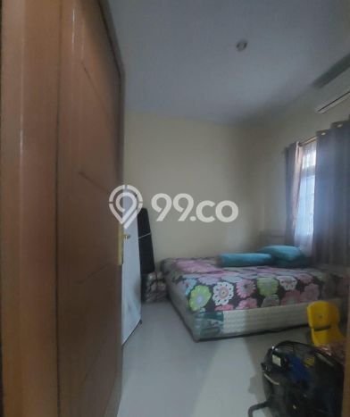 Rumah LT 72m² area Cipondoh, Akses Cipondoh, Tangerang, Tangerang Rumah LT 72m² area Cipondoh, Akses Cipondoh, Tangerang, Tangerang