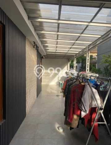 Dijual Cepat Rumah Bagus Siap Huni LB 100m2 di Cipondoh, Tangerang Dijual Cepat Rumah Bagus Siap Huni LB 100m2 di Cipondoh, Tangerang