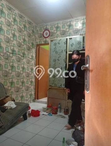 For Sale Rumah 2 Kamar Lokasi Ideal Bagus dan Strategis di Cipondoh For Sale Rumah 2 Kamar Lokasi Ideal Bagus dan Strategis di Cipondoh