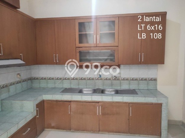 Jual Rumah Strategis Bagus Punya 4 KT di Cipondoh Tangerang SHM Jual Rumah Strategis Bagus Punya 4 KT di Cipondoh Tangerang SHM