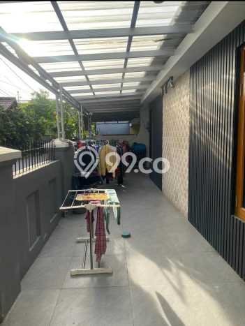 Dijual Cepat Rumah Bagus Siap Huni LB 100m2 di Cipondoh, Tangerang Dijual Cepat Rumah Bagus Siap Huni LB 100m2 di Cipondoh, Tangerang