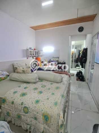 Rumah Modern Cantik 3 Kamar Siap Huni di Cipondoh Rumah Modern Cantik 3 Kamar Siap Huni di Cipondoh