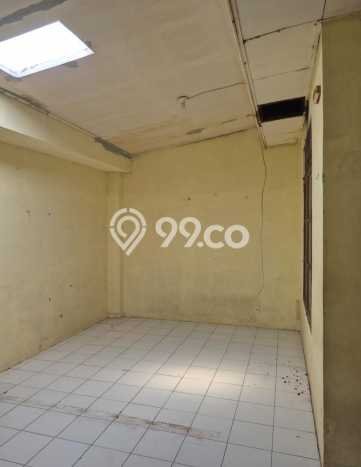 Rumah Modern 2 KT di Poris Tangerang Rumah Modern 2 KT di Poris Tangerang
