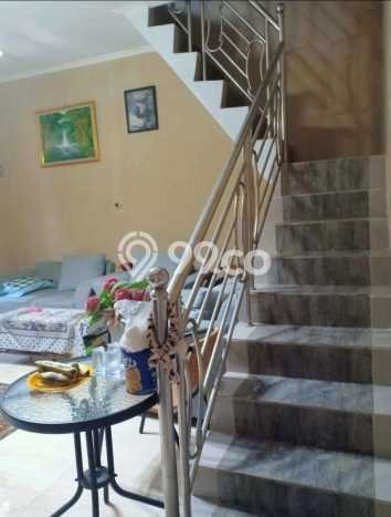 Dijual Rumah 3 Kamar Lokasi Strategis Bagus dan Strategis di Ciledug Dijual Rumah 3 Kamar Lokasi Strategis Bagus dan Strategis di Ciledug