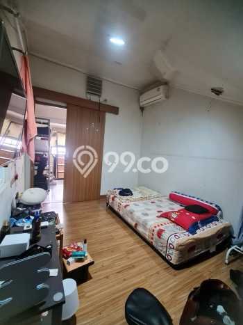 Rumah Modern Cantik 3 Kamar Siap Huni di Cipondoh Rumah Modern Cantik 3 Kamar Siap Huni di Cipondoh