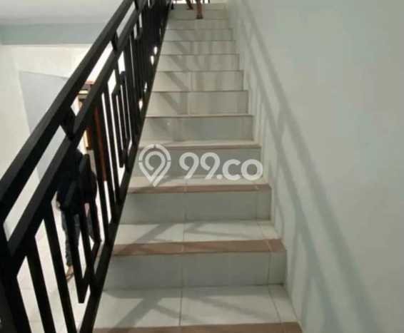 For Sale Rumah 3 Kamar Lokasi Strategis Nyaman dan Strategis di Cipondoh For Sale Rumah 3 Kamar Lokasi Strategis Nyaman dan Strategis di Cipondoh