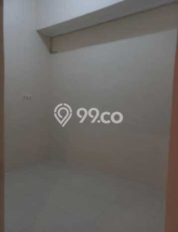 For Sale Rumah Elit Exclusive di Cipondoh, Tangerang For Sale Rumah Elit Exclusive di Cipondoh, Tangerang