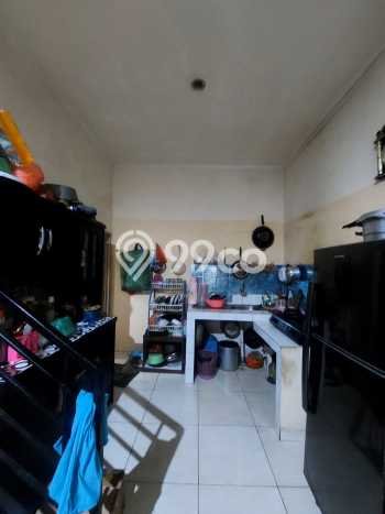 For Sale Hunian Rumah Nyaman 3 KT di Pondok Pucung, Tangerang For Sale Hunian Rumah Nyaman 3 KT di Pondok Pucung, Tangerang