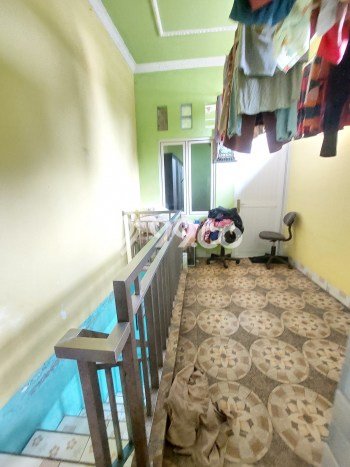 Dijual Rumah Strategis Bagus Punya 4 KT di Cipondoh Tangerang SHM Dijual Rumah Strategis Bagus Punya 4 KT di Cipondoh Tangerang SHM