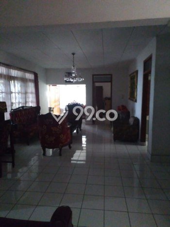 Jual Rumah Mewah Megah Dengan View Eksklusif di Riau, Bandung Jual Rumah Mewah Megah Dengan View Eksklusif di Riau, Bandung