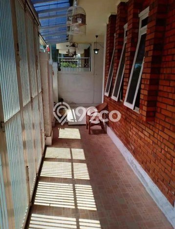Jual Rumah Minimalis Bagus Punya 3 KT di Arcamanik Bandung SHM Jual Rumah Minimalis Bagus Punya 3 KT di Arcamanik Bandung SHM